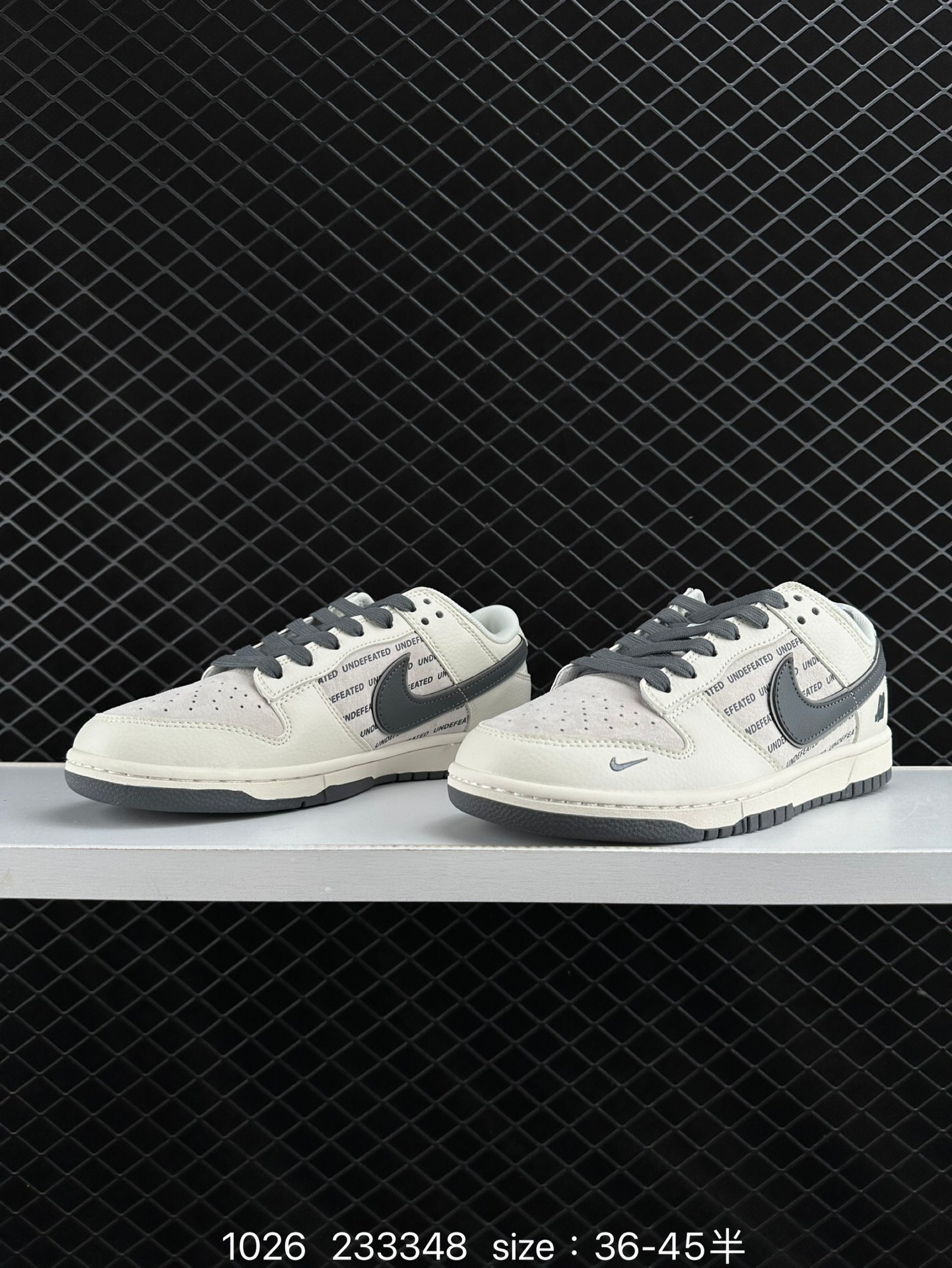 Air Jordan 1 Low AJ1